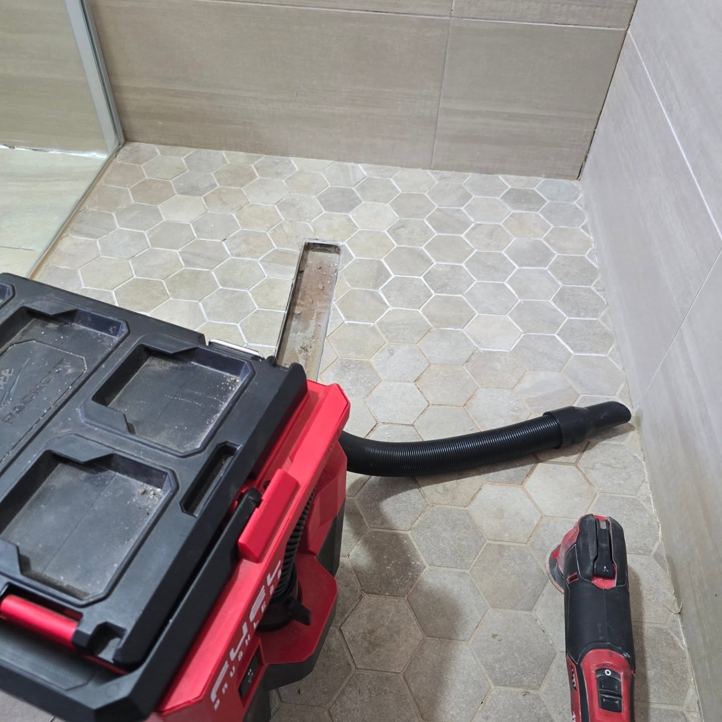 http://Remedial%20Water%20Services