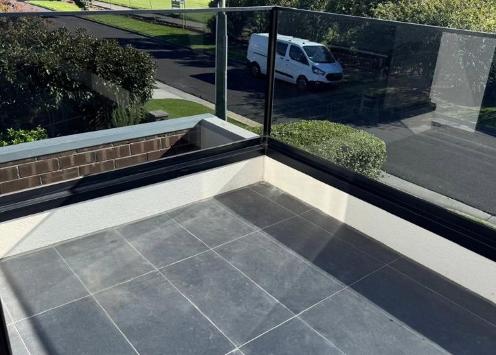 http://Balcony%20Waterproofing
