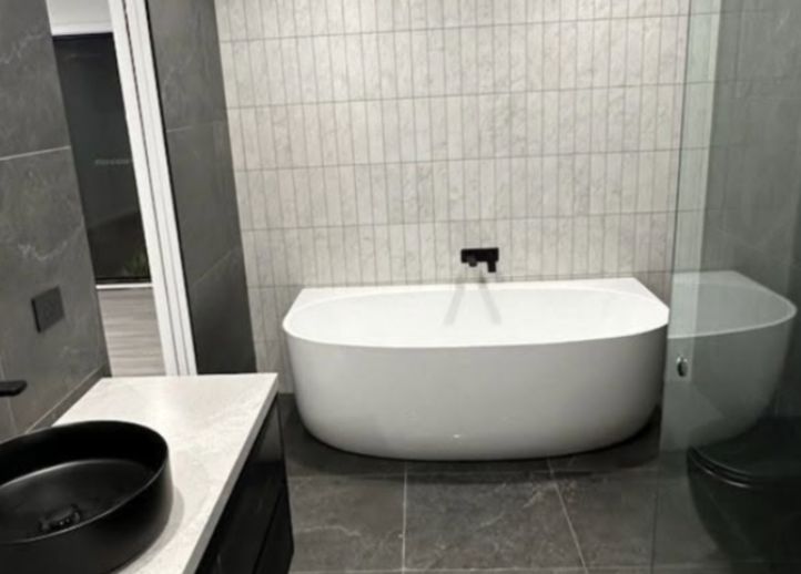 http://Bathroom%20Waterproofing