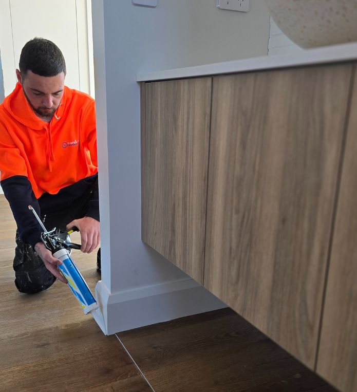 http://Caulking%20Services