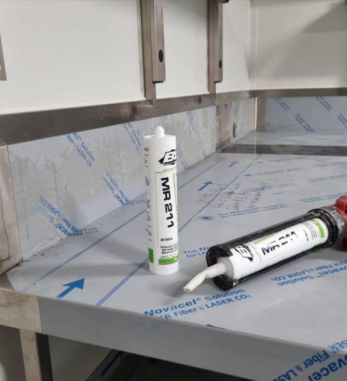http://Commercial%20Caulking%20Services