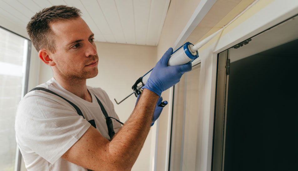 http://Window%20And%20Door%20Caulking%20Services