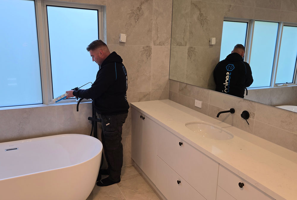 http://Bathroom%20Waterproofing