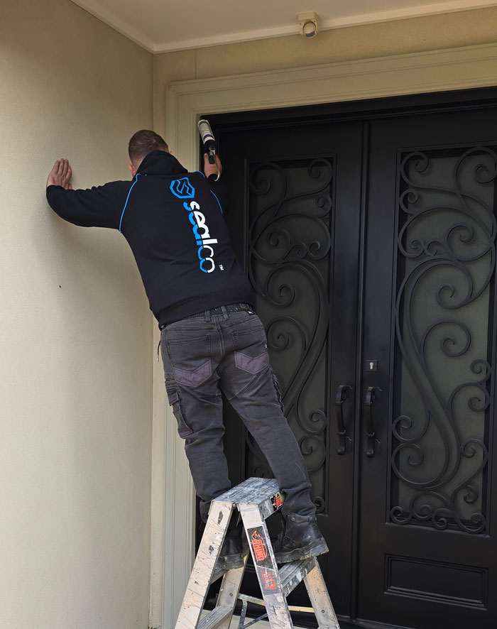 http://Sealants