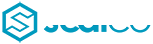 Sealco Sealants