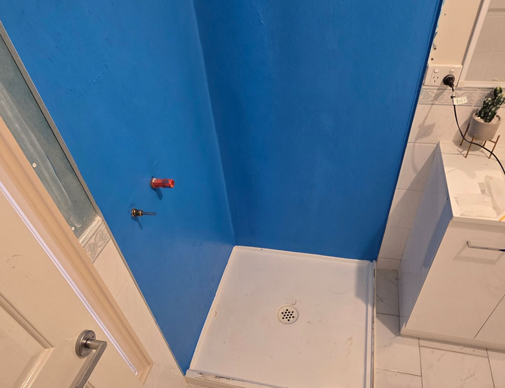 http://Waterproofing%20Services