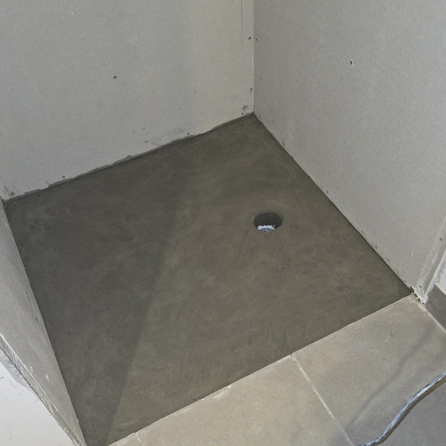 http://Bathroom%20Leak%20Repairs