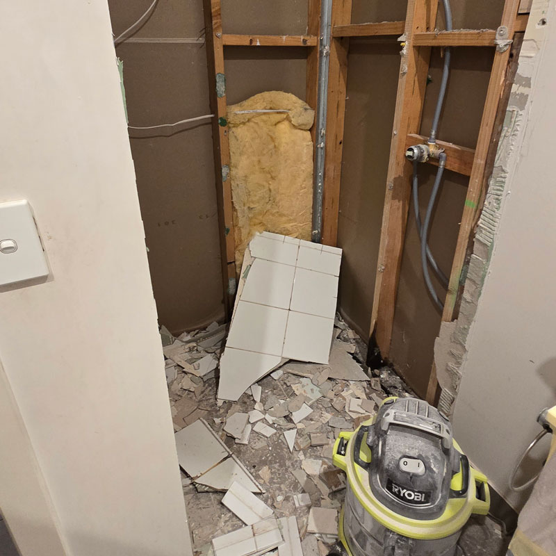 http://Bathroom%20Renovation